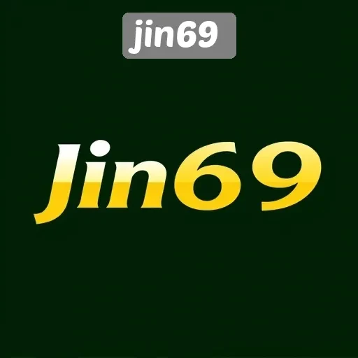 Panduan Lengkap Bermain di Situs Jin69