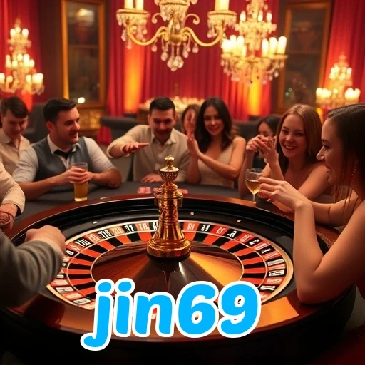 jin69: Jelajahi Fitur Menarik dan Keuntungan Konten Eksklusif
