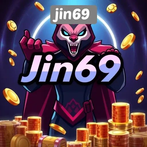 Variasi Permainan yang Ditawarkan oleh Jin69