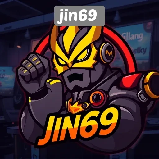 Bagaimana Jin69 Menjadi Pilihan Utama Gamer Indonesia
