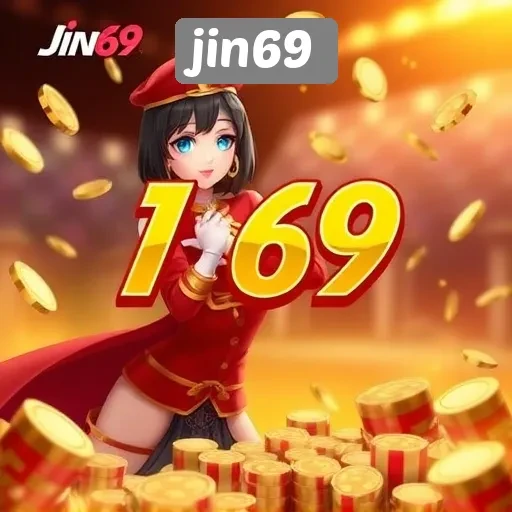 Jin69 Menawarkan Pengalaman Game yang Beragam