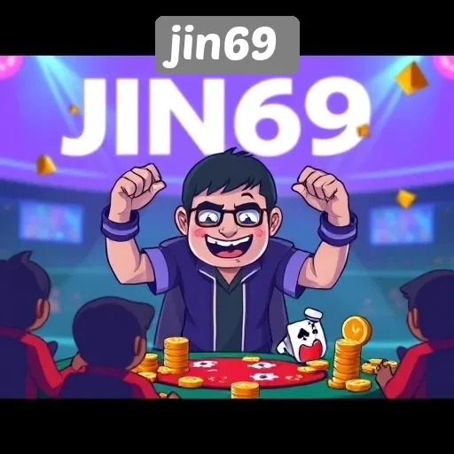 Kelebihan dan Kekurangan Bermain di Jin69