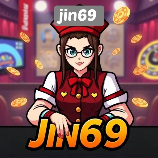 Tinjauan Fitur dan Layanan di Situs Jin69