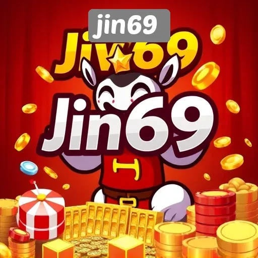 Mengenal Jin69 Sebagai Platform Game Online Terbaik