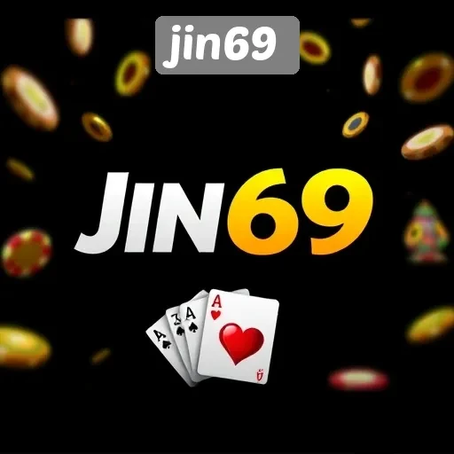 Sistem Pendaftaran Dan Bonus Di Jin69 Untuk Pemain Baru