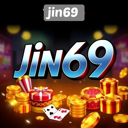 Keunggulan dan Fitur Menarik dari Situs Jin69