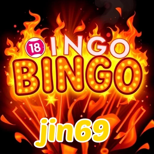 jin69: Pengalaman Game Olahraga Terbaik yang Harus Anda Coba!