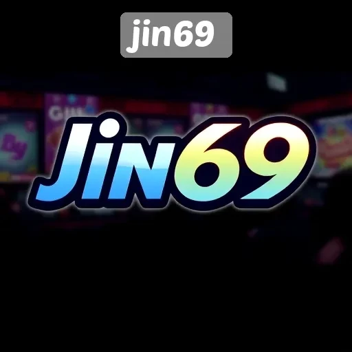 Menjajaki Fitur Menarik di Situs Game Jin69